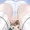 どう見てもパンツだけど恥ずかしく…