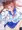池袋氏