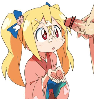 スズメちゃん