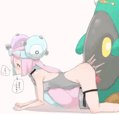 ナンジャモ　ハラバリー　仲良し