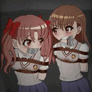 脱出失敗