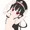 ハチロクたん