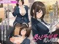 モーションコミック版 配信開始のお知らせ