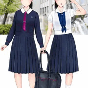 初恋制服図鑑 修正+追加絵
