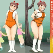 子どもたちのお手本にならなくちゃね！