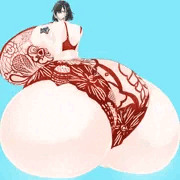 Skebを納品致しました