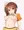 鶴乃っパイ