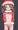 メリクリ