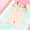ひかりちゃん