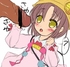 MURAMASAらくがき