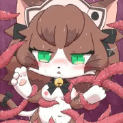 触シャロ
