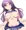チアガールルー・ルカ