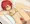 クラゲシーズン
