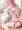 祝10万フォロワー(差分あり)