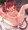 【差分8枚】指揮官と運動したい伊１９ちゃん、、、🐈💖