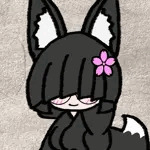 音和和音