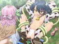 【宣伝】シエンギャラリー09