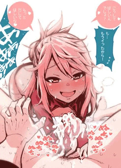 クロエ