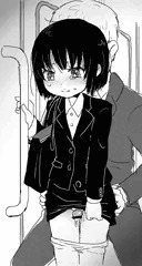 リクルートスーツさん