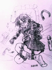 過去絵