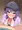 ミソラ