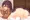 舐めてもらいました