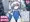 【総集編】ご注文はラフィーですか?