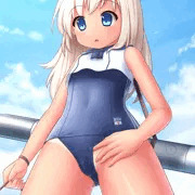 ろーちゃん