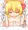 バックなのかー