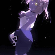 紫宮るな