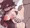 いろいろ