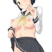 ｵｯﾊﾟｲ