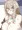 あかぱい