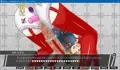 絶頂脱出ゲーム「機械姦編」ROOM19～ふたなり我慢汁～ THE NOVEL