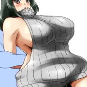 ｽﾏﾀ…