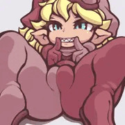 ツートン