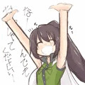 63式がかわいすぎて描きまくってただけ