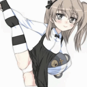 このぐらいは島田流では…