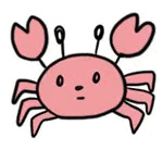 あまやかん
