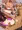 ブレッドガール春姫