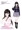 清楚な巨乳JKを助けたらお礼に好きなだけ生ハメ中出しさせてくれる淫乱娘でした