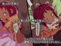 【宣伝】無知な妹は、好きな人を裏切っているということが分からない。