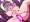 機械姦ネクロさん