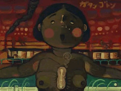 帰宅部って楽しいの？