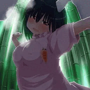 【おねゐさんと朝の散歩。】