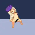 イリヤ_バーサーカー