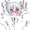 レミリアちゃんは・・