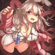 シャイ