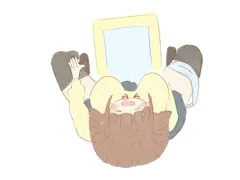 構え