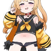 バッチ